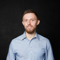 Paweł Krawczyk