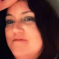 Penny Dunne