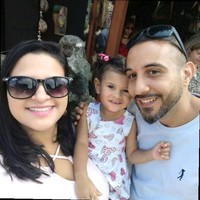 Claudemir Gomes Ramos