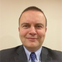 Alexander Deiko, CFA