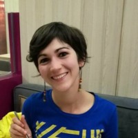 Marta Buggio
