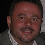 Ignacio Villapadierna