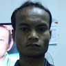 Chaiya Aboyme
