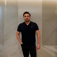 Mustafa Çelen