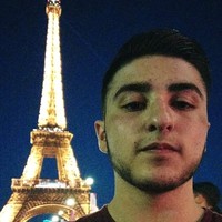 Burak Ugur