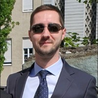 Saša Burić