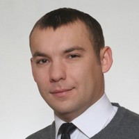 Maciej Andrzejczak