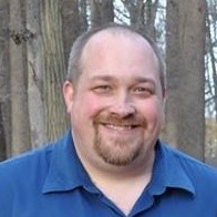 Ron Mcguirk