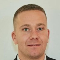 Peter Bohn Wiencken