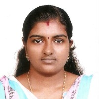 Saranya Sivan
