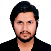 Narendra Tiwari