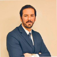 Mariano Zavala Tomboly