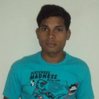 anup martha