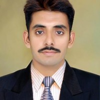 Kamal Sharma
