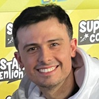 Andrea Tessore