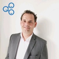 Jeroen de Faber