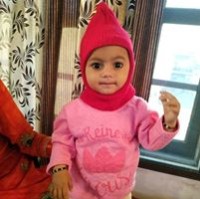 Shriom Sharma