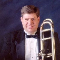 Bryce Mecham