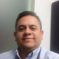 Miguel Tapia