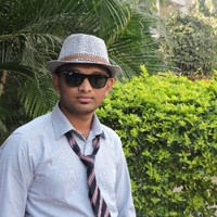 Swapnil Makode