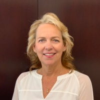 Cindy Dillard