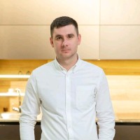 Igor Florea