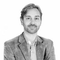 Emanuel Gaspar