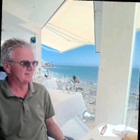 John Foesenek