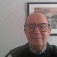 alan murphy