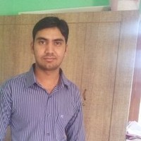 Vineet Tyagi