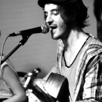 Alfie Jackson