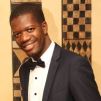 David Kanengoni