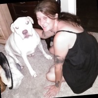 Rachelle Hermanson