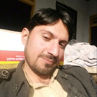 Luqman Khan