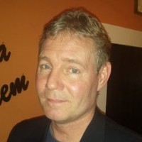 Peter Petersson