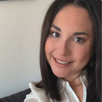 Christiana Baltzidou