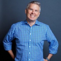Andrew Haver