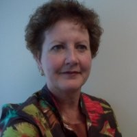 Mary Cariolo
