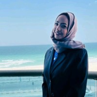Roia AbdElkhaleg