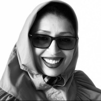 Zahra Adamji