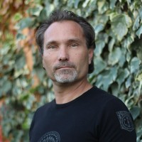 Sébastien Boissier