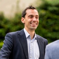 Gerben Plaisier