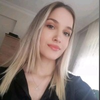 Aysel Gençer