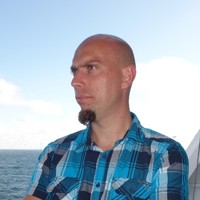 Peter Broeckx