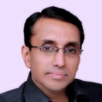 Hope Solutions