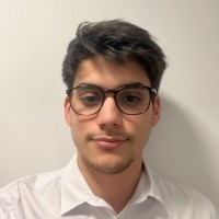 Juan Manuel Nagel Sabio