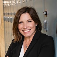 Maggie Fehrman