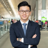 Choi Ming Him Stephen