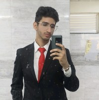 Angad Kumar