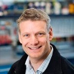 Holger Reusser